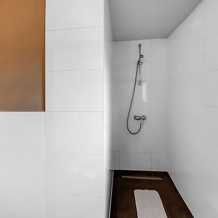 Ardennes View Apartment, Cleaning Included *